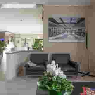 Green Class Hotel Candiolo, 4 of 5