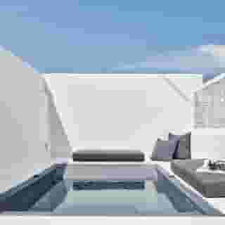 Boho Suites Mykonos, 1 of 5