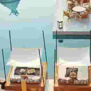 The Syntopia Hotel - Adults Only, 5 of 5