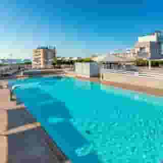 Hotel Principe Palace, 3 of 5