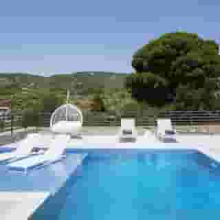 Amira Suites, 3 of 5