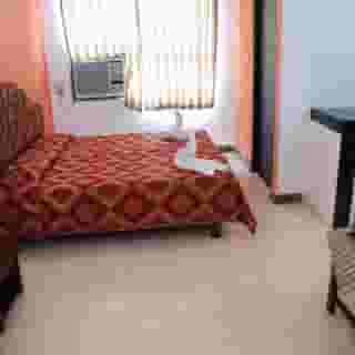 Alor Holiday Resort Hotel, 5 of 5