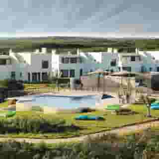 Hotel Martinhal, 6 of 6