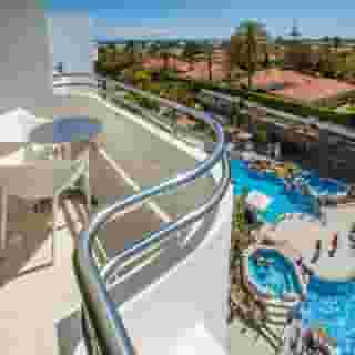 Abora Catarina By Lopesan Hotels, 5 of 5