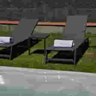 Mareneve Resort, 3 of 5