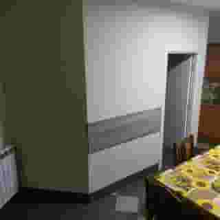Apartments  Bella Mare Belgrade, 5 of 5