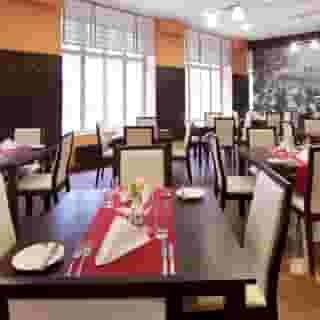 Clarion Hotel Prague Old Town, 2 of 5