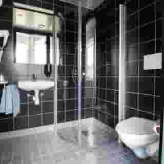 Magic Hotel Solheimsviken, 4 of 5