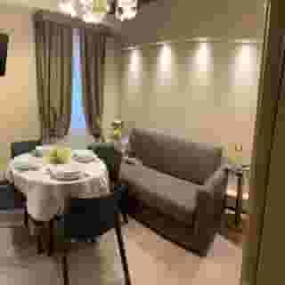 Ca' dell'Arte Palace, 2 of 5