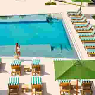 Hotel Camiral, 4 of 5