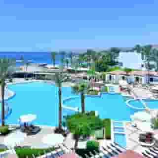 Jaz Fanara Resort, 2 of 5