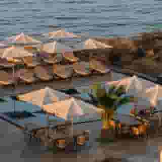Colombos Beachfront, 6 of 6