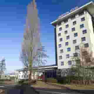 Bastion Dordrecht/Papendrecht, 4 of 5