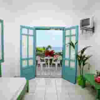 Anatoli Apartments, 6 of 6