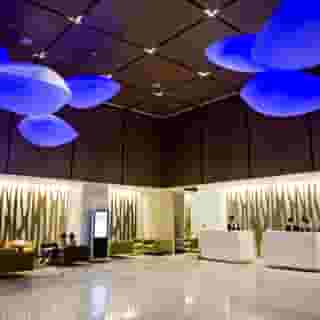 Novotel Saigon Centre, 6 of 6