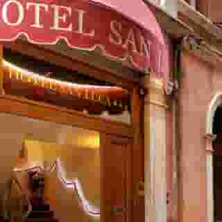 Hotel San Luca, 2 of 5