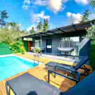 Santana Villas Gocek, 4 of 5