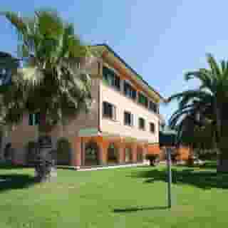 Hotel Villa Luigi, 2 of 5