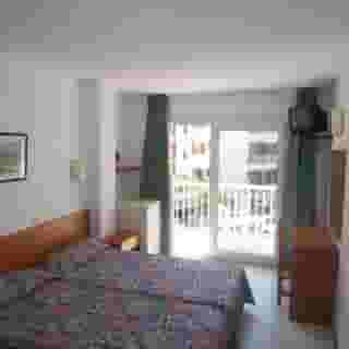 Hostal Residencia Sutimar, 3 of 5