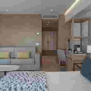 MIM Mallorca Member of Melia Collection - Adults Only, 5 of 5