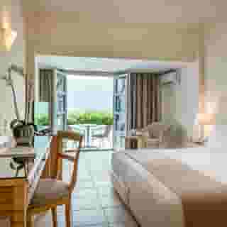 Mitsis Petit Palais, 5 of 5