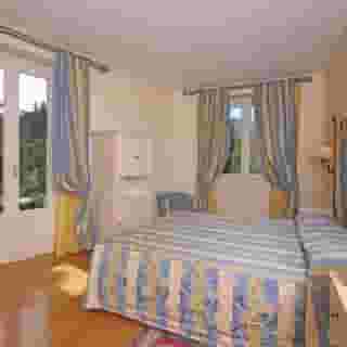 Hotel Villa Sofia, 3 of 5