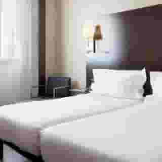 B&B Hotel Arezzo, 6 of 6