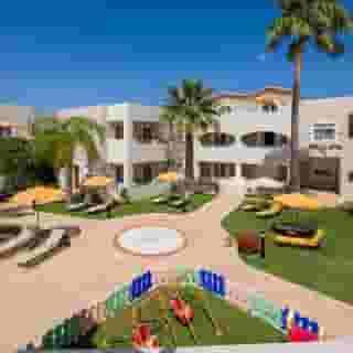 Toxo Hotel and Apartments, 3 of 5