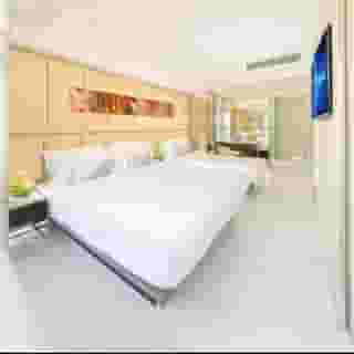 iclub AMTD Sheung Wan Hotel, 4 of 5