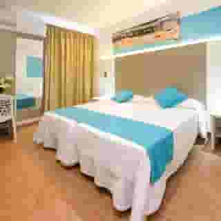 Hostal Adelino, 6 of 6