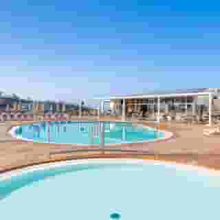 Servatur Altamadores, 2 of 5