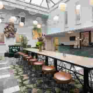 Scandic Neptun, 4 of 5