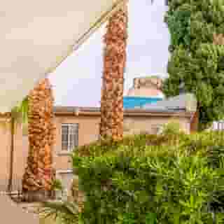 Oyo Gateway Motel Las Vegas North StripFremont St, 3 of 5