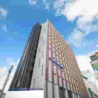 Hotel Mystays Gotanda Station, 5 of 5