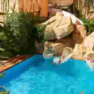 Playacalida Hotel Spa, 4 of 5