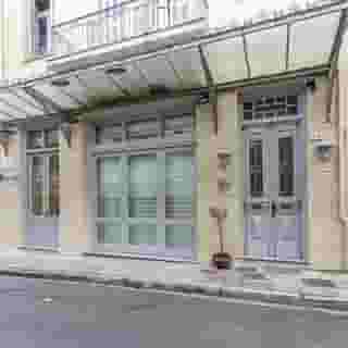 Kyria Boutique House, 3 of 5