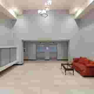 Executive Hotel Vancouver Airport, 2 of 5