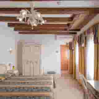 Il Mercante di Venezia, 3 of 5