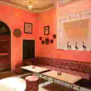 Riad Dar Al Ouali, 5 of 5