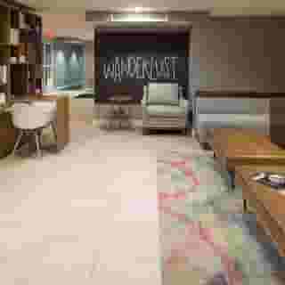 The Kinney Venice Beach, 4 of 5