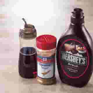 Comfort Hotel Tokyo Higashi Nihombashi, 4 of 5