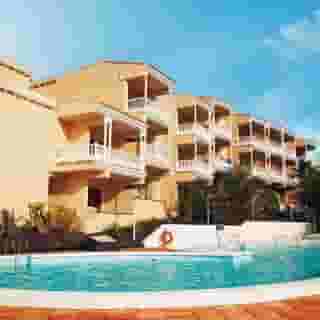 Apartments La Palma Affiliated by Melia, 6 of 6