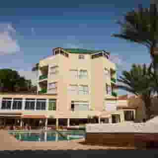 Playa Sur Tenerife, 2 of 5