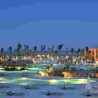 Stella Di Mare Beach Resort & Spa, 4 of 5