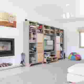 Monte Girassol - The Lisbon Country House!, 3 of 5