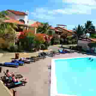 Porto Antigo Residence, 6 of 6