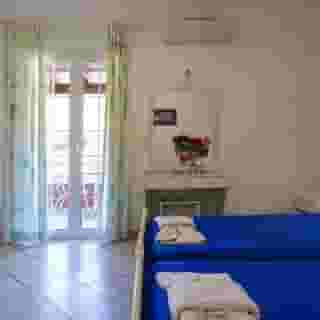 Niouris Apartments, 5 of 5