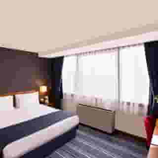 Taxim Express Istanbul Hotel, 1 of 5
