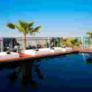 Renaissance Barcelona Fira, 4 of 5