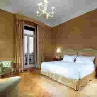 Eurostars Hotel Excelsior, 3 of 5